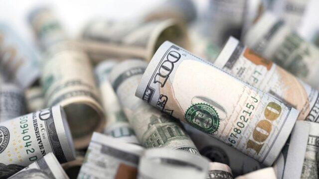 DOLAR ne kadar? EURO kaç TL? 26 Ocak 2023 Perşembe euro ve dolar fiyatlarında son durum!