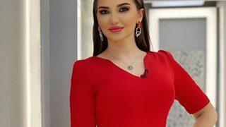 Esra Ezmeci'ye gelen sorular 'pes' dedirtti! Kimi cinsel organını boyadı kimi dolaptan düştü...