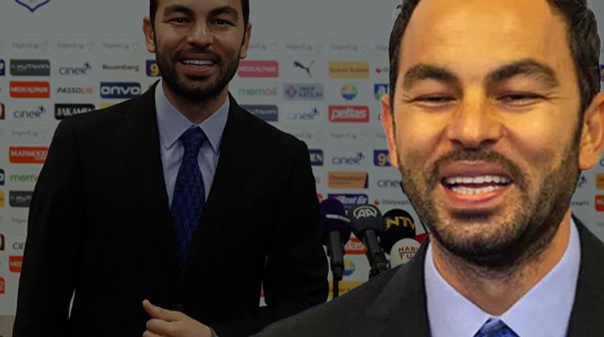 Selçuk İnan, Galatasaray'ın sol bekini alıyor! Anlaşma bile sağladılar, imza artık an meselesi...