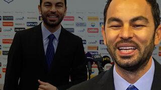 Selçuk İnan, Galatasaray'ın sol bekini alıyor! Anlaşma bile sağladılar, imza artık an meselesi...