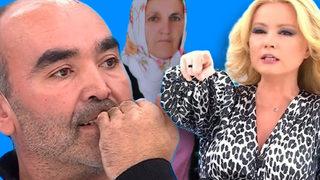 Müge Anlı'ya damga vurmuştu! Arife Gökçe ile ilgili sır perdesi aralanmadı, çarpıcı iddialar: Türkiye değil, dünya gelse Sinan’ı konuşturamaz