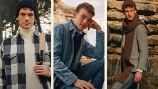 Altınyıldız'da %60'a varan kış indirimleri başladı! 