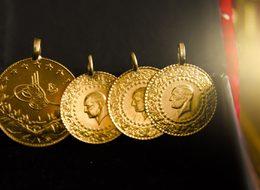 Altın ve pırlanta 'gümrük'e takıldı! Ticaret Bakanlığı açıkladı: 30 kat arttı