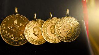 7 ayın en kötü haftasının ardından atağa geçti! Gram altın yükselişte: 2023 için yeni tahmin…