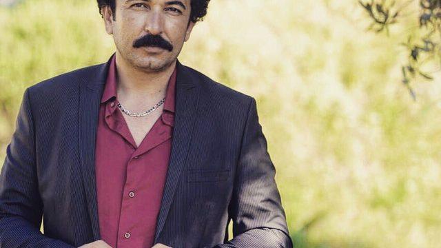 Toygan Avanoğlu kimdir, nereli ve kaç yaşında? Bursa Bülbülü'nün Doktor Fatih'i Toygan Avanoğlu 2. Sayfa'da!