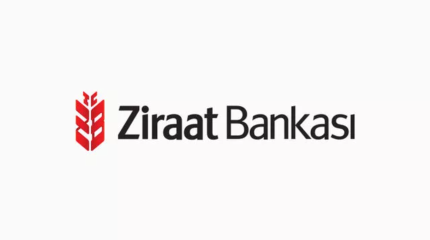 Ziraat Bankası çalışma saatleri nedir? Ziraat Bankası şubeleri saat kaçta açılıyor, kaçta kapanıyor?