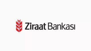 Ziraat Bankası çalışma saatleri nedir? Ziraat Bankası şubeleri saat kaçta açılıyor, kaçta kapanıyor?