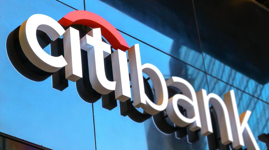 Citibank çalışma saatleri nedir? Citibank şubeleri saat kaçta açılıyor, kaçta kapanıyor?
