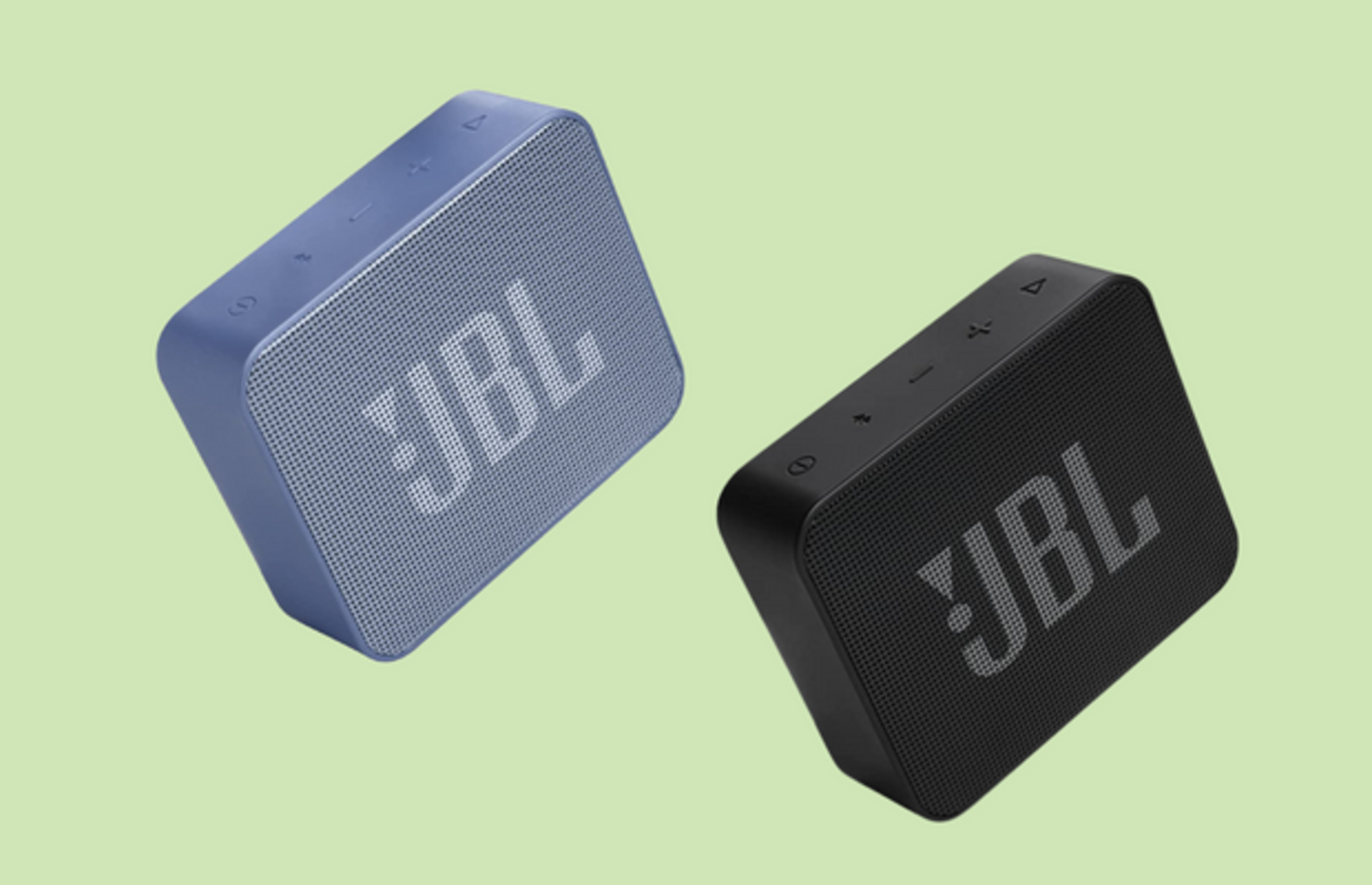 Fiyatı 496 TL'ye düştü! JBL'in çok sevilen su geçirmez hoparlörü indirimde