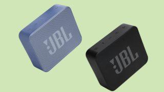 Fiyatı 496 TL'ye düştü! JBL'in çok sevilen su geçirmez hoparlörü indirimde