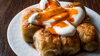 'Bugün ne pişirsem?' diyenlere çok kolay tarifler! İşte 26 Ocak yemek menüsü