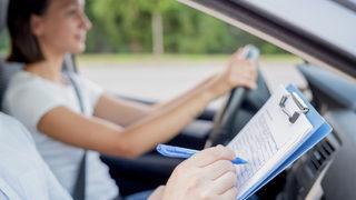 131/6-d trafik cezası nedir, ceza tutarı ne kadar? 131/6-d trafik cezası maddesi ihlal konusu nedir, kimlere uygulanır?