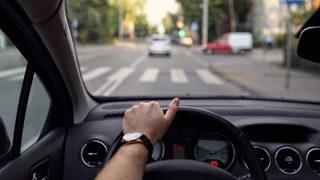 Ek-2/1 trafik cezası nedir, ceza tutarı ne kadar? Ek-2/1 trafik cezası maddesi ihlal konusu nedir, kimlere uygulanır?