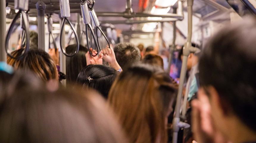 Ek-2/3-a trafik cezası nedir, ceza tutarı ne kadar? Ek-2/3-a trafik cezası maddesi ihlal konusu nedir, kimlere uygulanır?