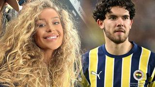 Ferdi Kadıoğlu'ndan itiraf! Ali Koç fark etmişti...