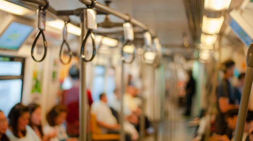 Ek-2/3-c trafik cezası nedir, ceza tutarı ne kadar? Ek-2/3-c trafik cezası maddesi ihlal konusu nedir, kimlere uygulanır?