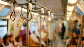 Ek-2/3-c trafik cezası nedir, ceza tutarı ne kadar? Ek-2/3-c trafik cezası maddesi ihlal konusu nedir, kimlere uygulanır?