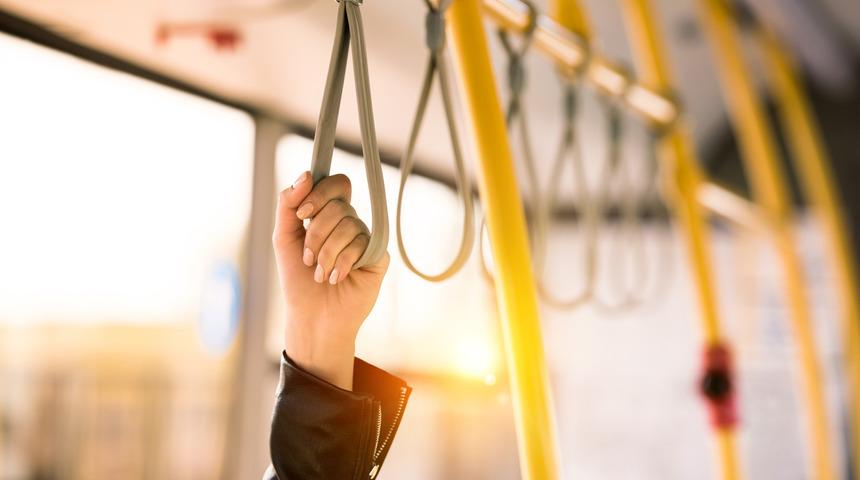 Ek 2/5 trafik cezası nedir, ceza tutarı ne kadar? Ek 2/5 trafik cezası maddesi ihlal konusu nedir, kimlere uygulanır?