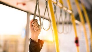 Ek 2/5 trafik cezası nedir, ceza tutarı ne kadar? Ek 2/5 trafik cezası maddesi ihlal konusu nedir, kimlere uygulanır?