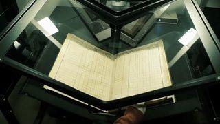 Bakan Soylu duyurdu! Nüfus arşivindeki 468 milyon 420 bin belge dijitalleştirildi