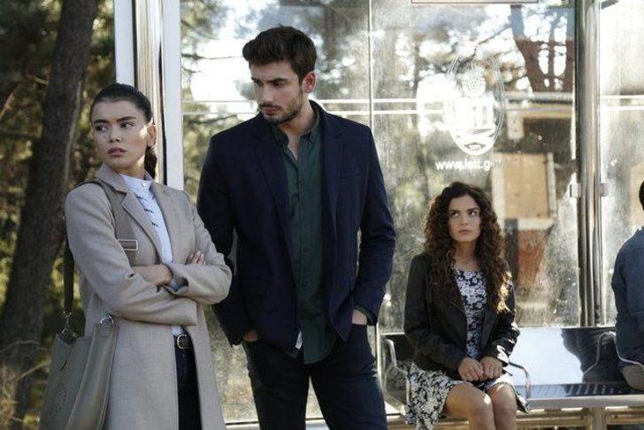 Gülümse Yeter 14. Bölüm Fotoğrafları G2