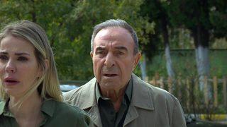 Arka Sokaklar final mi oldu, bitti mi? Arka Sokaklar yeni bölüm gelecek mi? Rıza Baba'dan final açıklaması