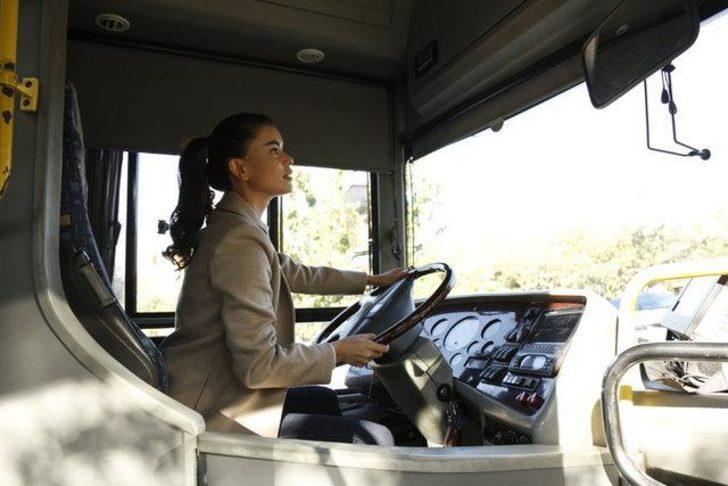 Gülümse Yeter 14. Bölüm Fotoğrafları G3