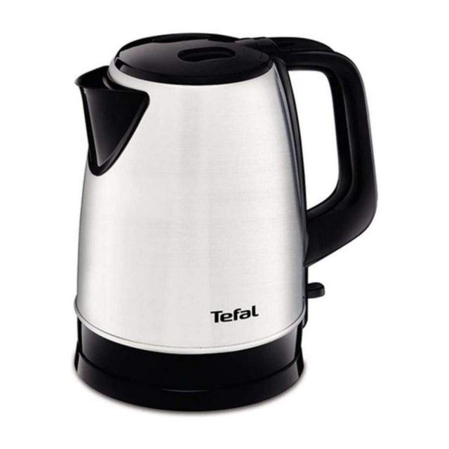 Kullanışlı Tefal ürünleri arayanlar için en iyi çaycı ve kettle modelleri