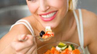 Lezzetli Diyet Önerileri