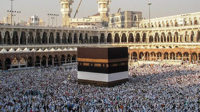 Diyanet hac kura takvimi belli mi? Hac kuraları 2023 ne zaman çekilecek? 