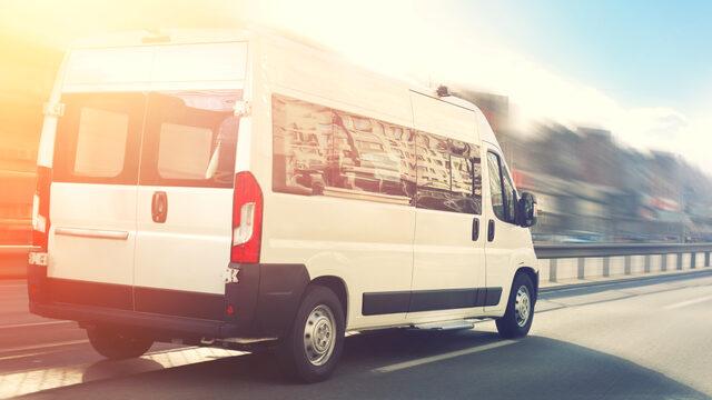 Ek-2/6 trafik cezası nedir, ceza tutarı ne kadar? Ek-2/6 trafik cezası maddesi ihlal konusu nedir, kimlere uygulanır?