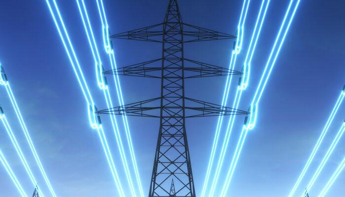 Elektrikte yüzde 12 indirim! EPDK duyurdu