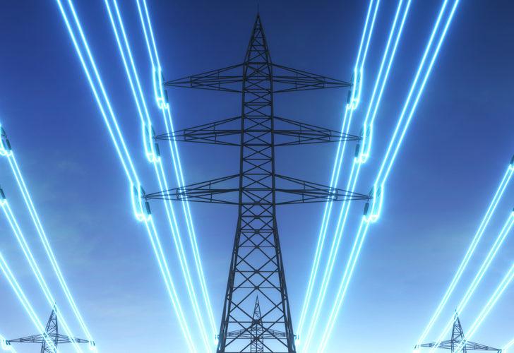 SON DAKİKA | Elektrikte yüzde 12 indirim! EPDK duyurdu: Sanayide Şubat'tan itibaren geçerli olacak