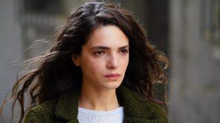 Hayatımın Şansı final mi yapıyor? Hayatımın Şansı dizisi bitiyor mu? Fox Tv bir dizisinin daha fişini çekti!