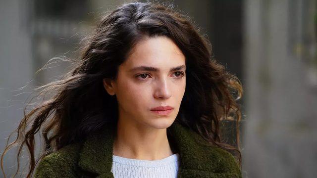 Hayatımın Şansı final mi yapıyor? Hayatımın Şansı dizisi bitiyor mu? Fox Tv bir dizisinin daha fişini çekti!