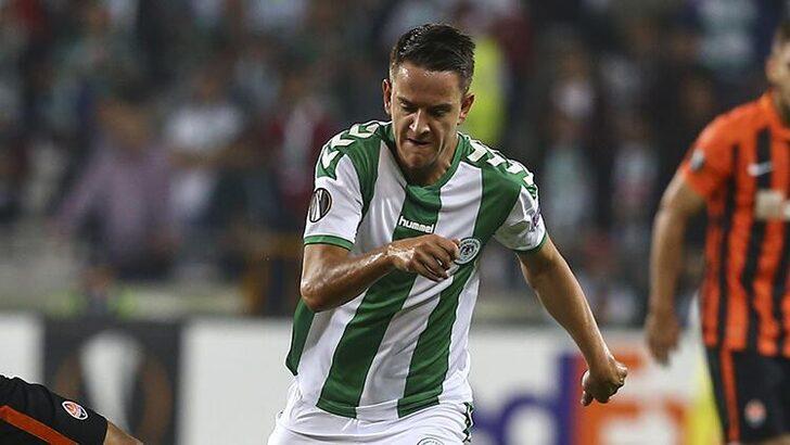 Karagümrük karşısında alınan 1 puan sonrası Şenol Güneş'ten transfer açıklaması G5