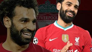 Eğer giderse yıldızlar karması olurlar! Salah için 70 milyon Euro'yu gözden çıkarttılar