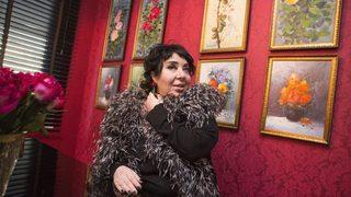 Nur Yerlitaş’a bir büyük şok daha!