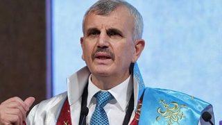 Erdoğan'ın özel doktoru'ndan ilaçlarla ilgili flaş mesaj: Tehdit ediyor!