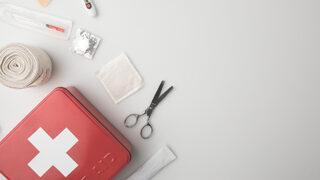 82/1-b trafik cezası nedir, ceza tutarı ne kadar? 82/1-b trafik cezası maddesi ihlal konusu nedir, kimlere uygulanır?