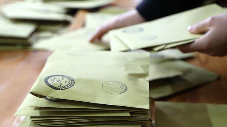 Son dakika: Bakan Bozdağ'dan Kılıçdaroğlu'nun 'YSK'ya güvenmiyorum' sözlerine yanıt! 'Seçimlerde hile ve hurda yapılması imkansızdır'