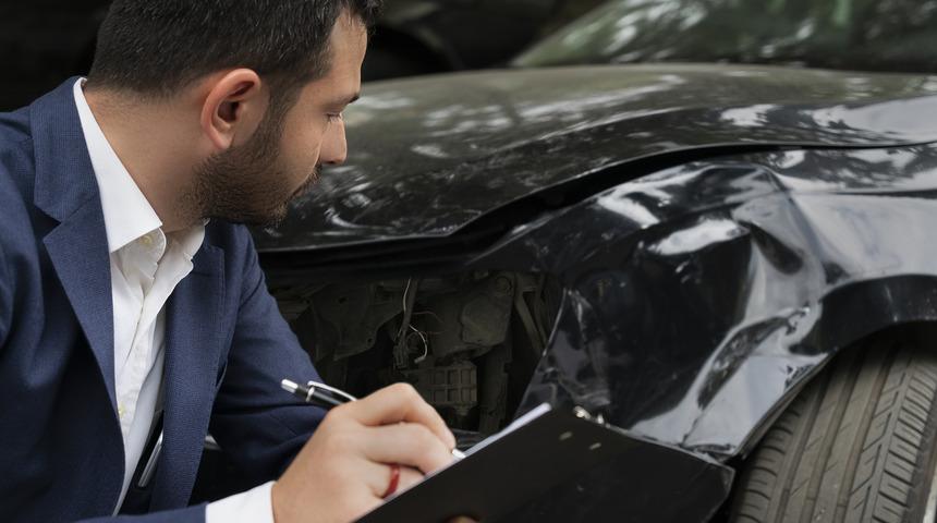 82/1-c trafik cezası nedir, ceza tutarı ne kadar? 82/1-c trafik cezası maddesi ihlal konusu nedir, kimlere uygulanır?