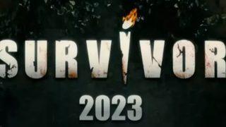 Survivor 2023 yarışmacıları depremi biliyor mu? Survivor devam edecek mi, ne zaman başlayacak?