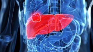 Gereksiz ilaç kullanımı karaciğer kanseri riskini arttırıyor