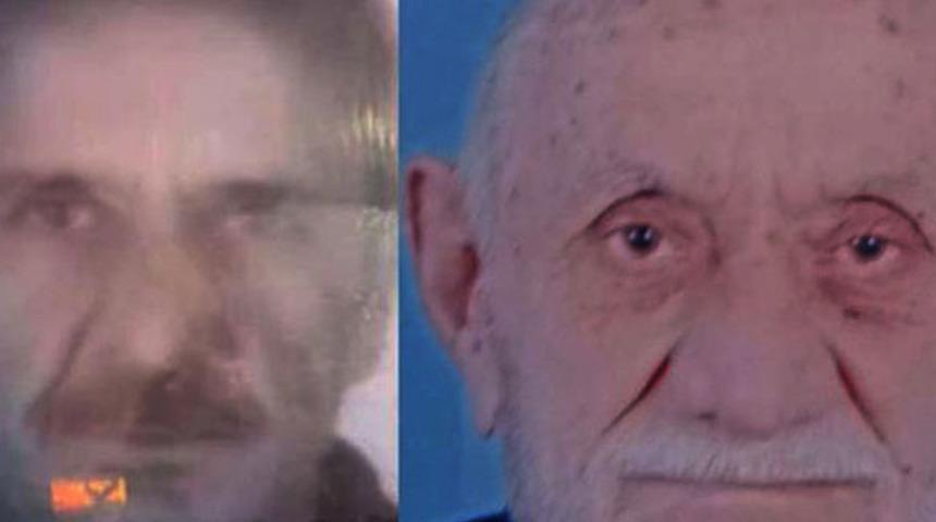 Baba ve oğul 1 saat arayla hayatını kaybetti