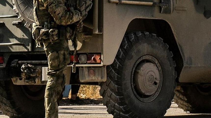 Son dakika: ABD resmen duyurdu! Wagner, 'Uluslararası suç örgütü' ilan edildi!