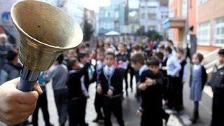 Öğrenciler dikkat! Değişiklik kapıda 