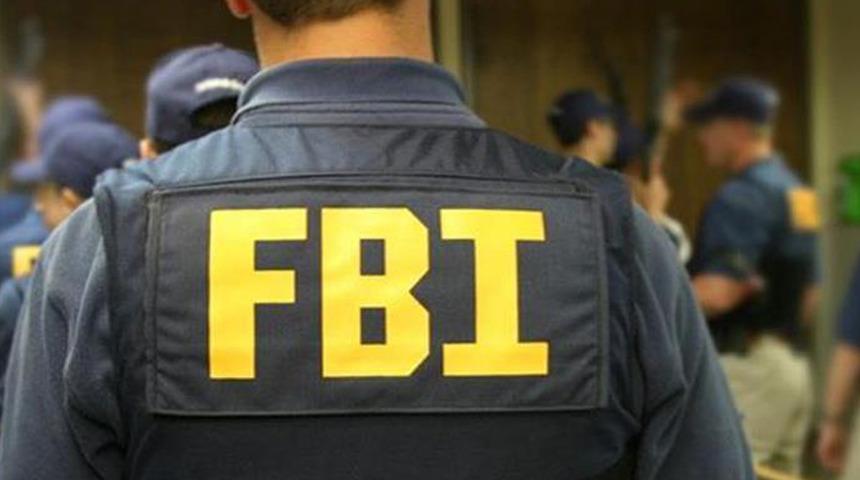 FBI, uluslararası internet korsanlarının sitesini çökertti