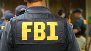 FBI, uluslararası internet korsanlarının sitesini çökertti