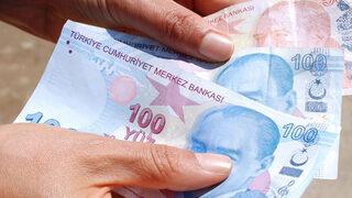 SON DAKİKA | EYT'lilere kötü haber! Promosyonda tavan miktarı aşağıya çekildi, 20 bin TL hayal oldu